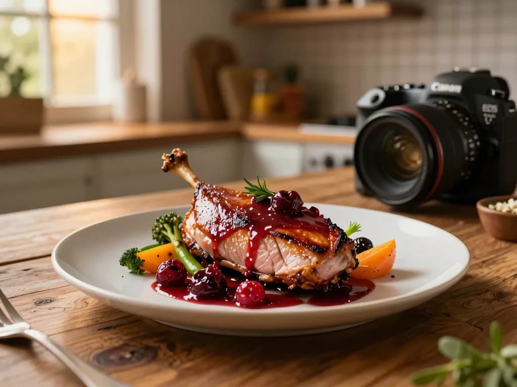 10 Delicious Recipes That Elevate Your Home Cooking