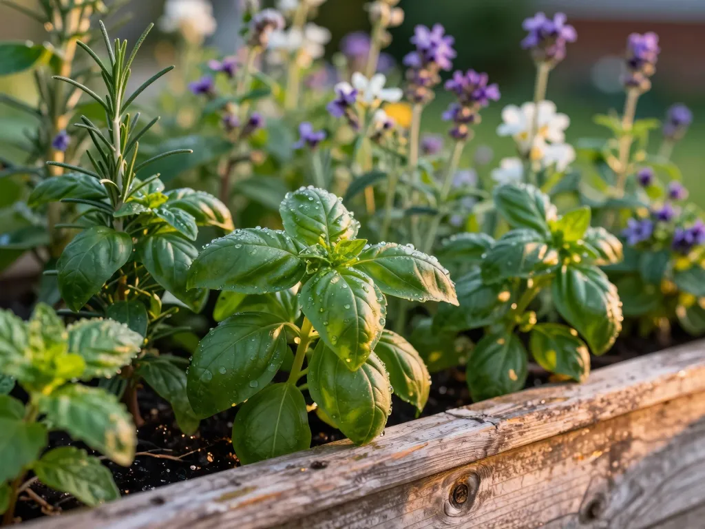 10 Timeless Home and Garden Tips for Effortless Elegance
