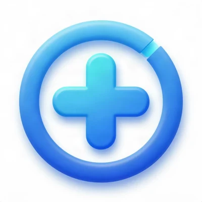 La Medicina